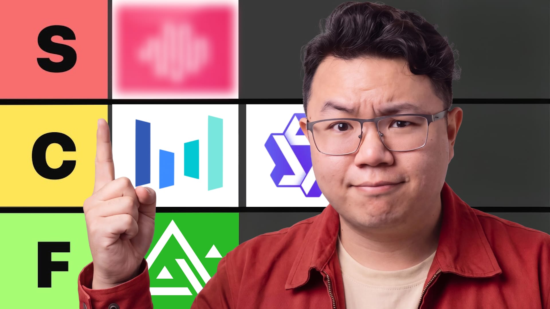 A Quick Guide to the Best AI Video Generators in 2026 | Yapper