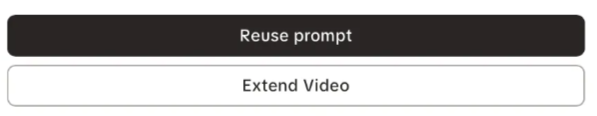 Yapper Reuse Prompt Interface